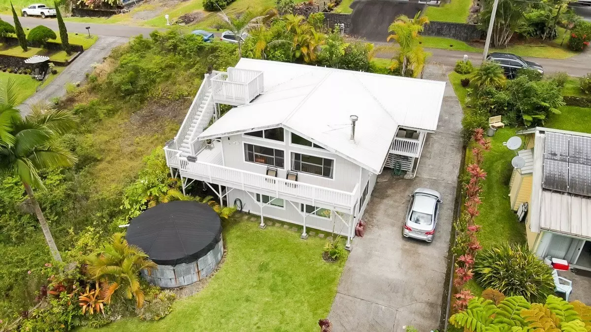 Hilo, HI 96720,25-212 PUKANA LA ST