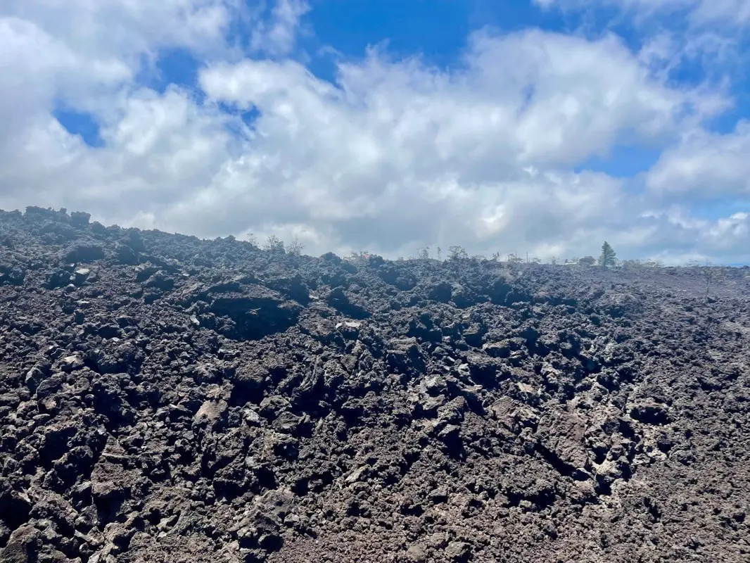 Ocean View, HI 96737,KING KALAKAUA LN