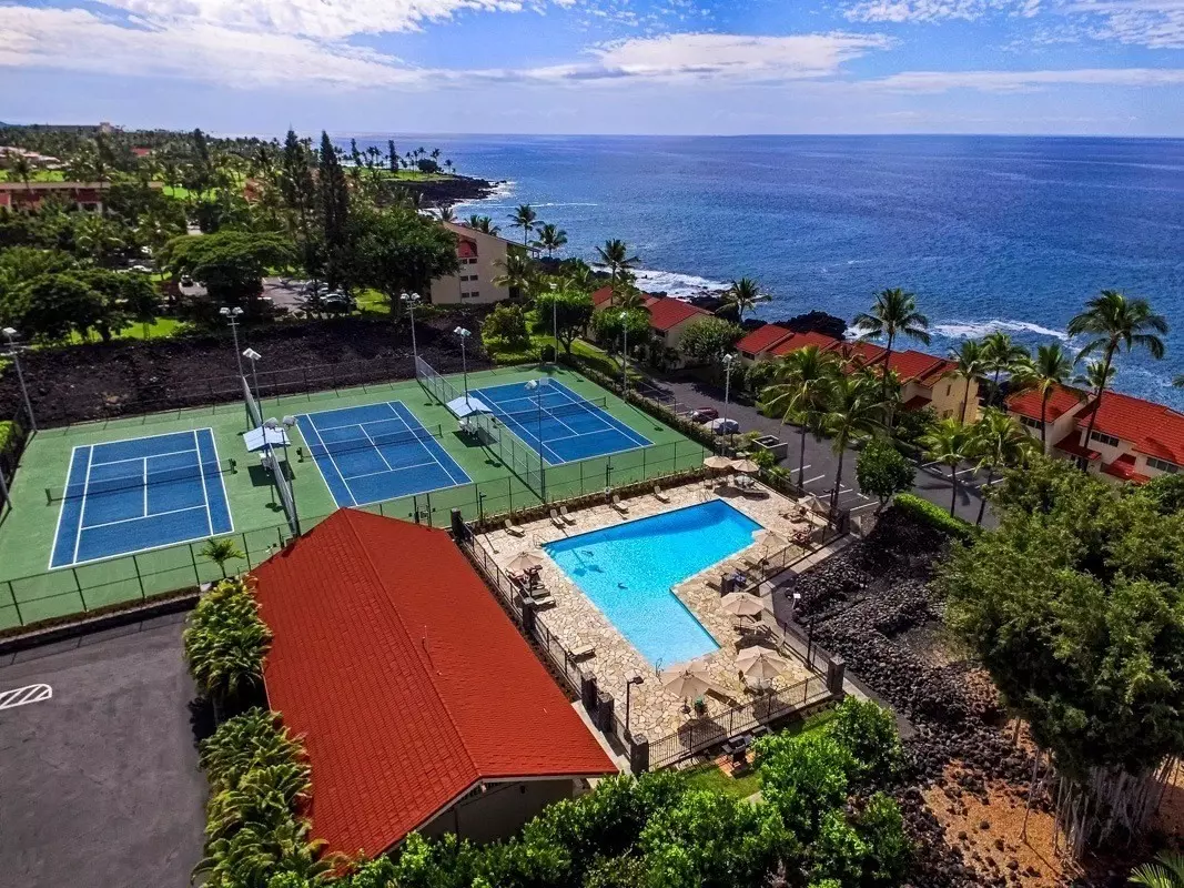 Kailua-kona, HI 96740,78-6800 ALII DR #6302