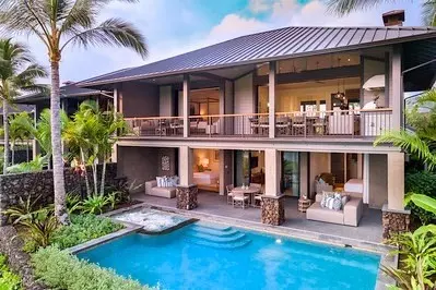 Kailua-kona, HI 96740,73-4818 HINAHINA RD #7