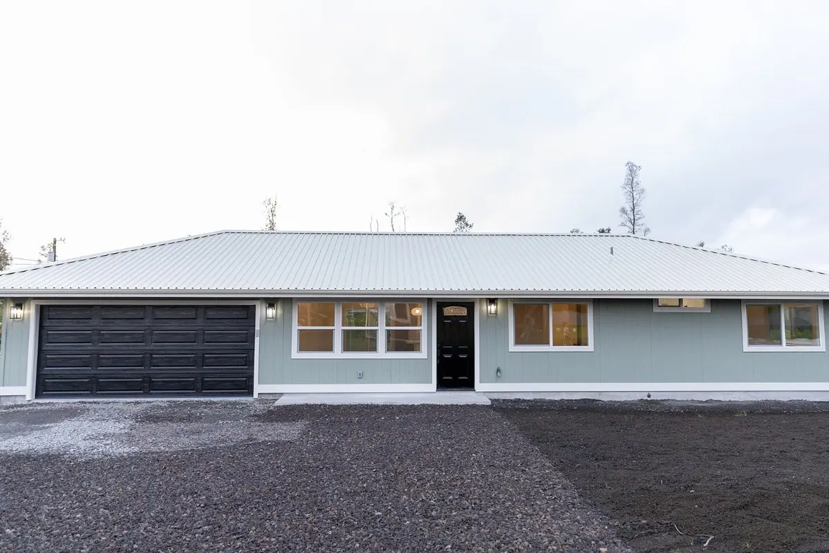 Pahoa, HI 96778,16-2144 ALOHA DR