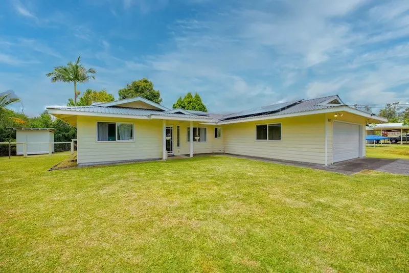 Hilo, HI 96720,259 CHONG ST