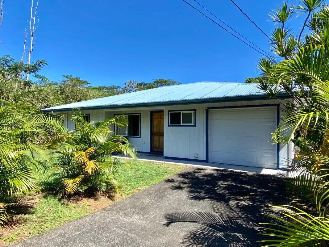 Pahoa, HI 96778,15-2787 INA ST