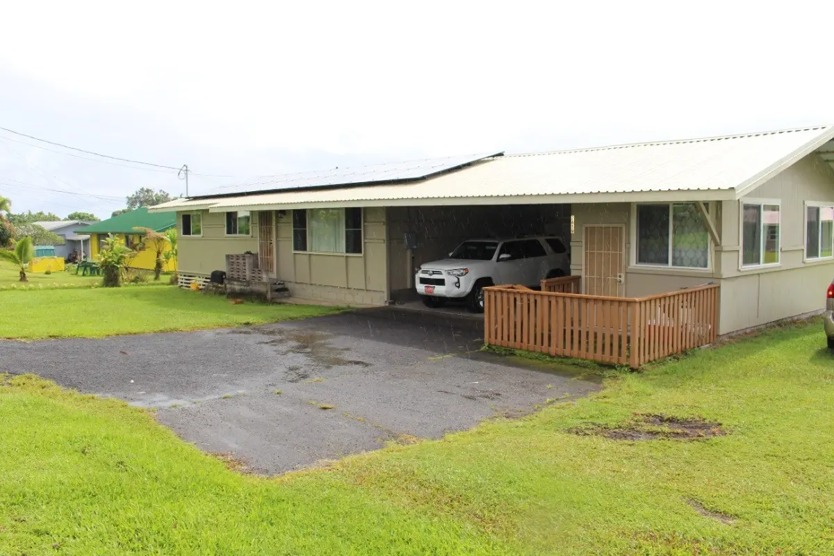 Hilo, HI 96720,2659 KILAUEA AVE