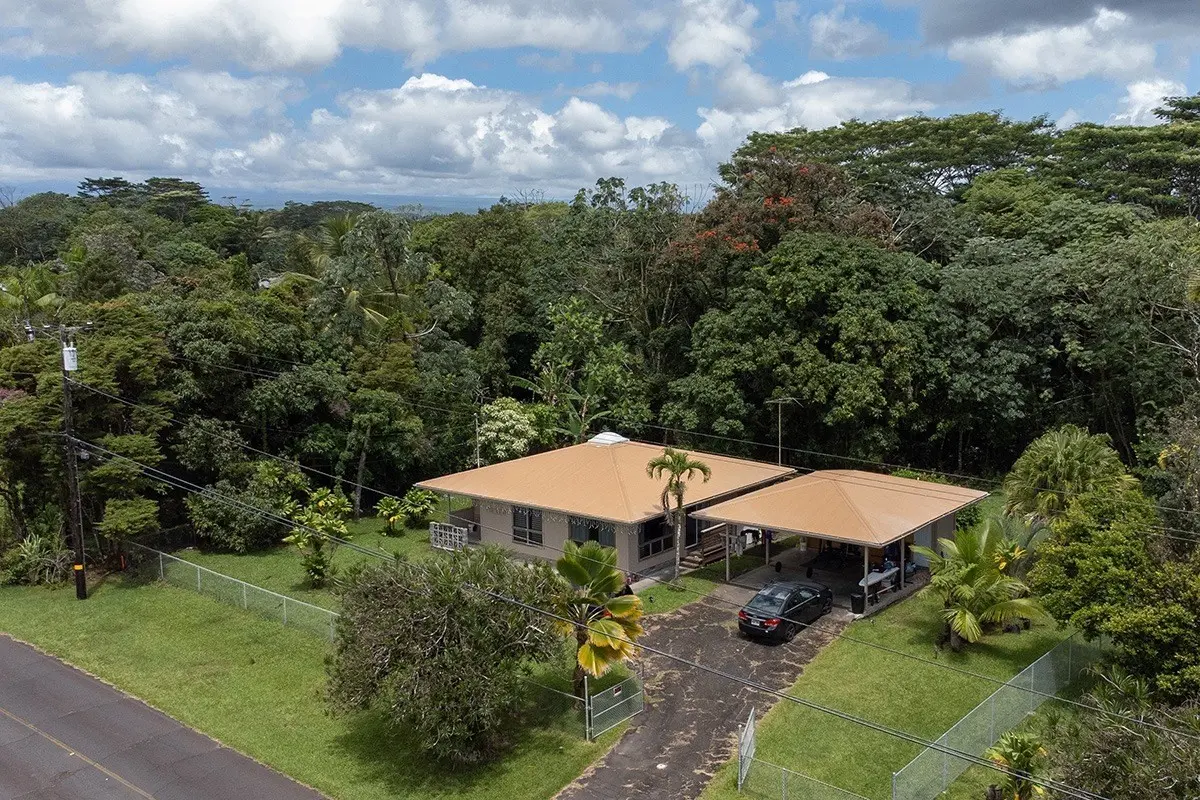 Kurtistown, HI 96760,16-104 POHAKU PL