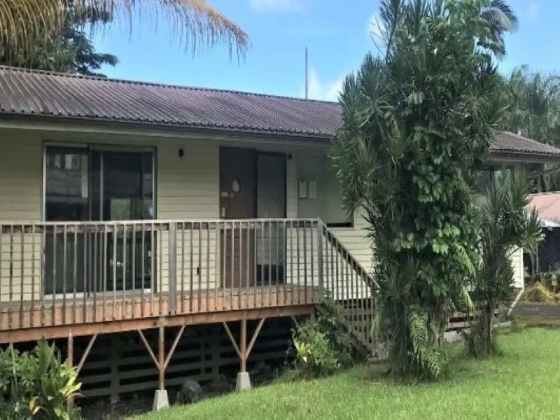 Pahoa, HI 96778,16-2059 VANDA DR
