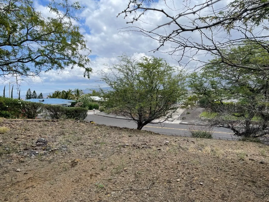 68-1762 AUHILI LOOP, Waikoloa Village, HI 96738