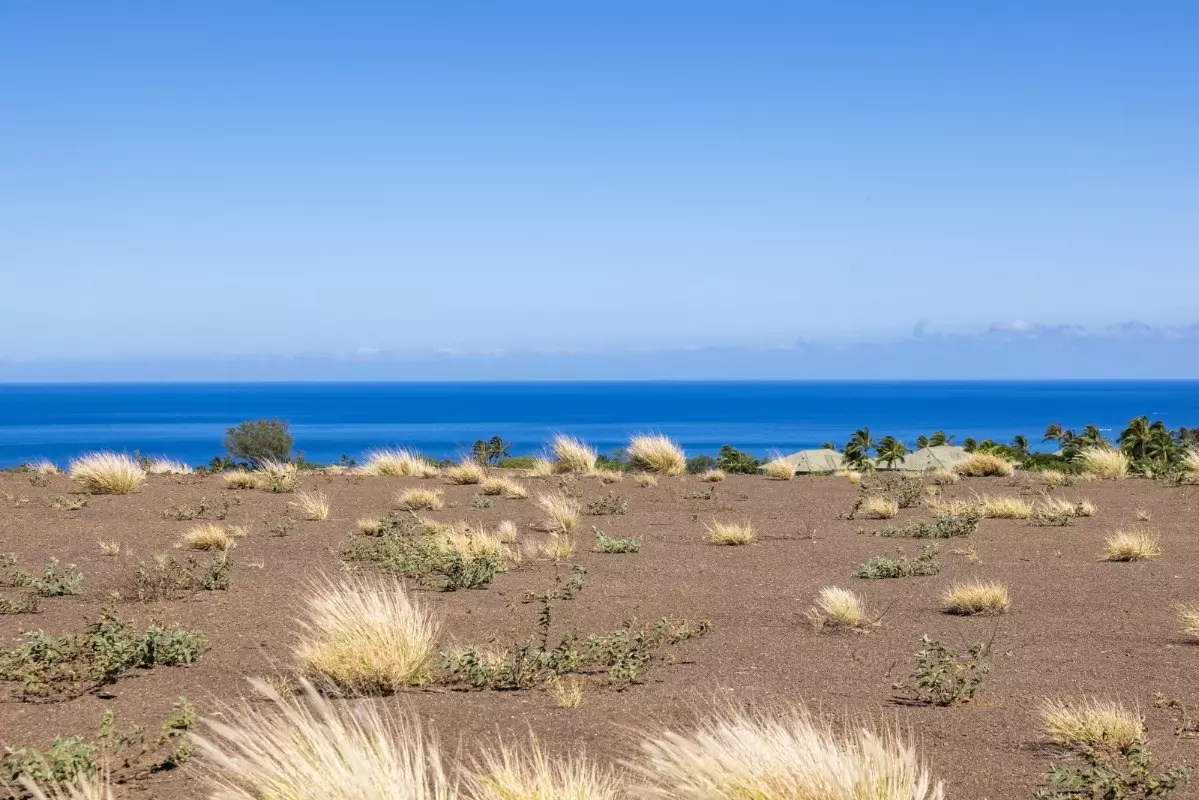 Kamuela, HI 96743,62-6027 AMAUI LANI PLACE