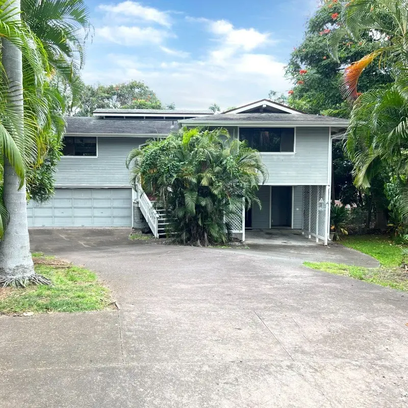 75-5778 KAILA PL, Kailua-kona, HI 96740
