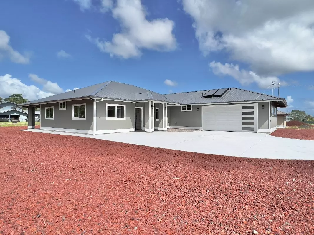 Kurtistown, HI 96760,16-134 AULII ST