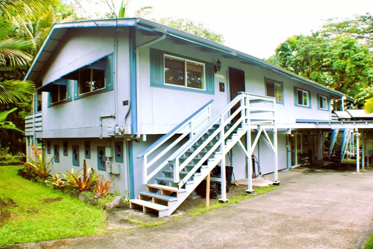 Pahoa, HI 96778,15-2769 LALAKEA ST