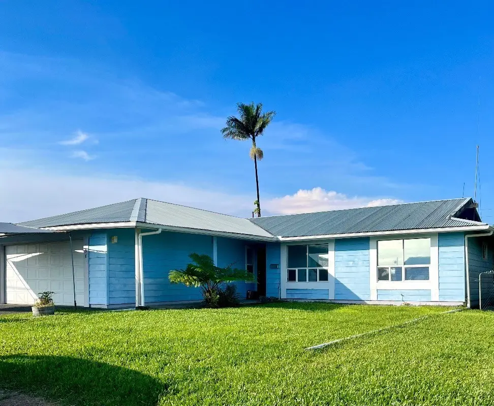 150 LUKIA ST, Hilo, HI 96720