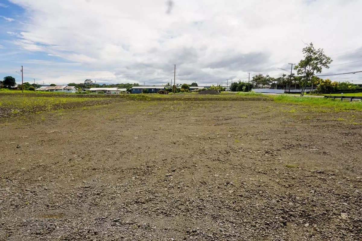 Hilo, HI 96720,1720 KIKAHA ST