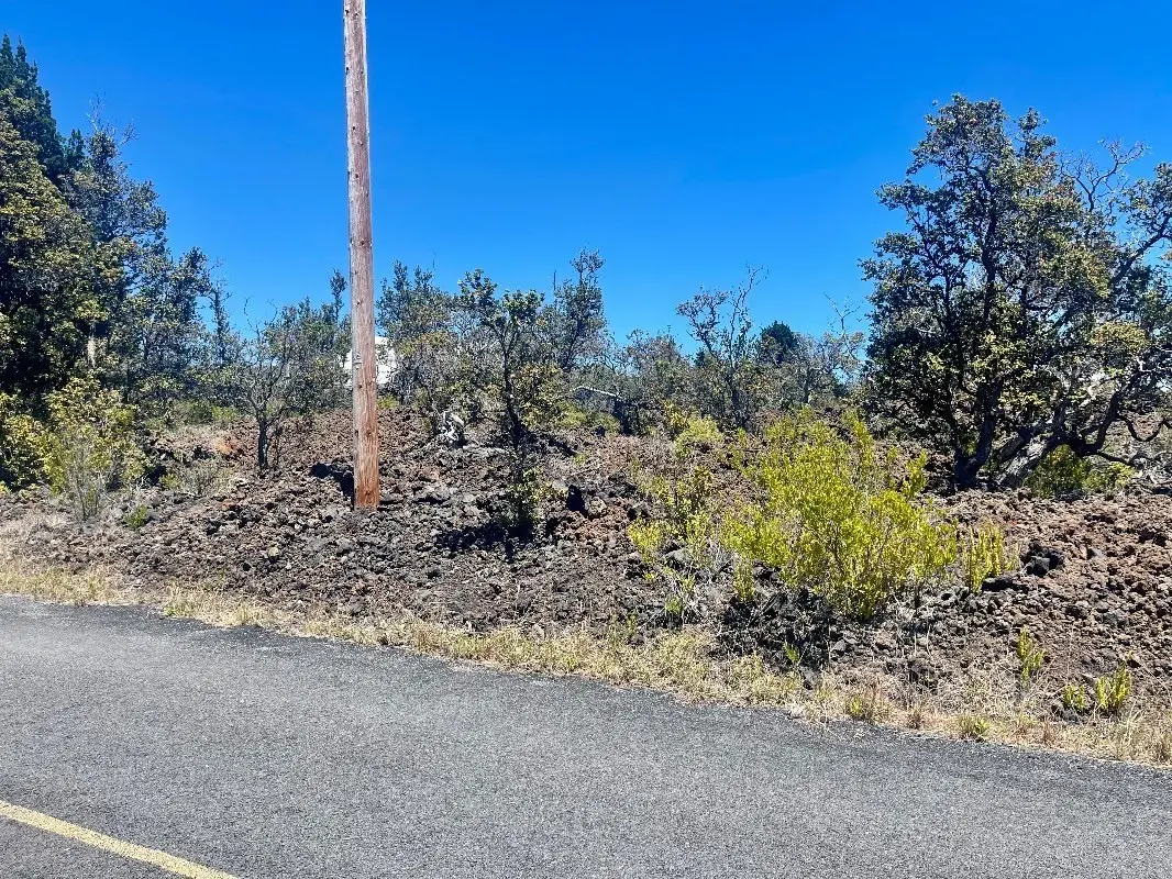 Ocean View, HI 96737,PLUMERIA LN