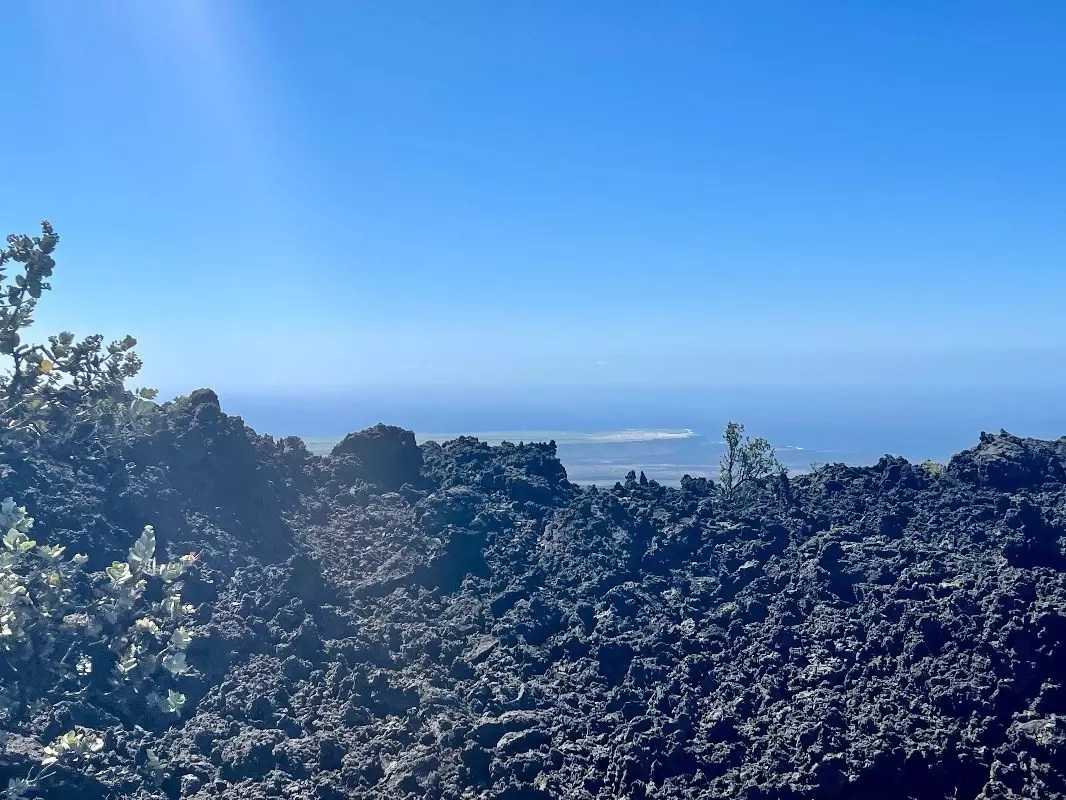 Ocean View, HI 96737,KAILUA BLVD