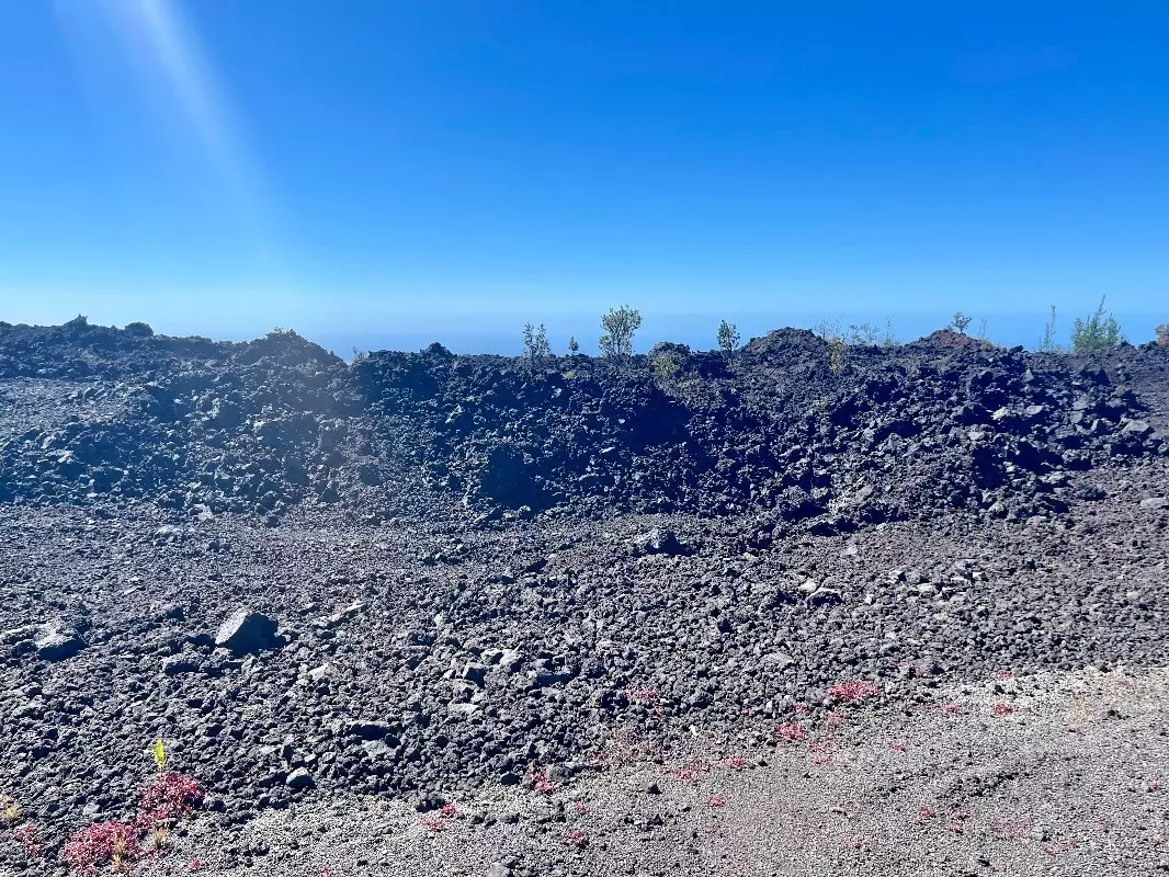 Ocean View, HI 96737,KAILUA BLVD