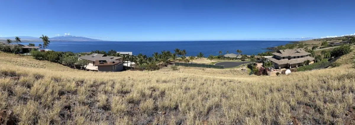 59-121 LAUIPALA PL, Kamuela, HI 96743