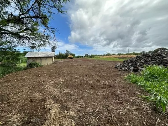 Na'alehu, HI 96772,95-5590 Poha Street
