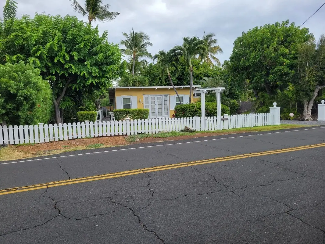 69-1815 PUAKO BEACH DR, Kamuela, HI 96743