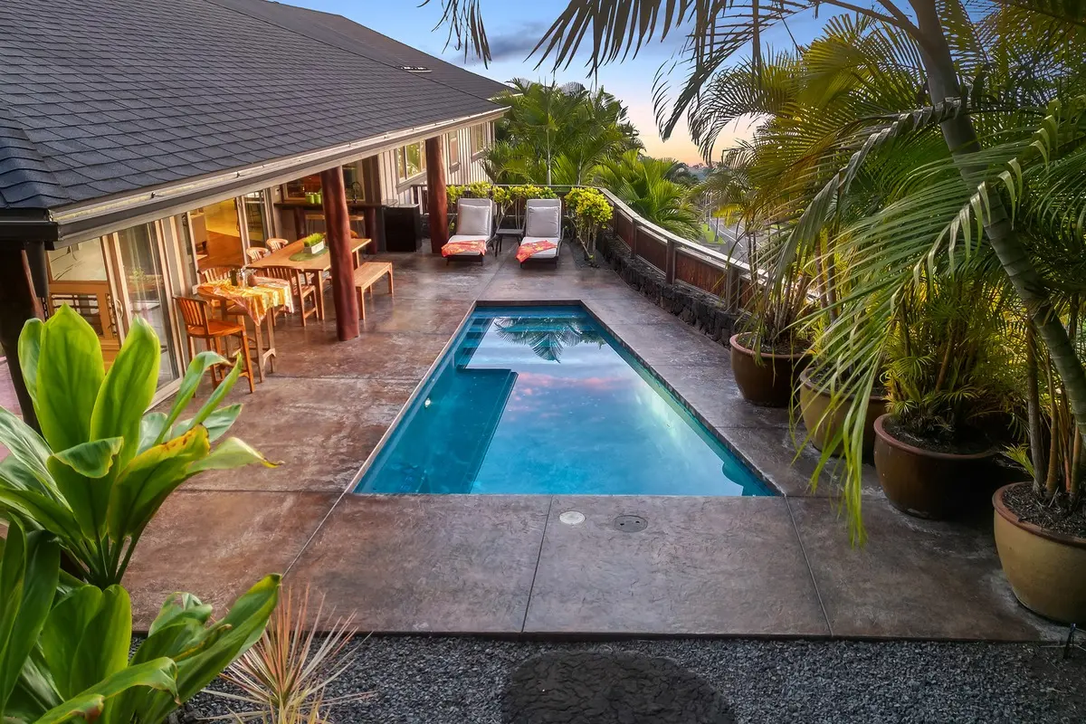 76-1000 S PAKALAKALA PL, Kailua-kona, HI 96740