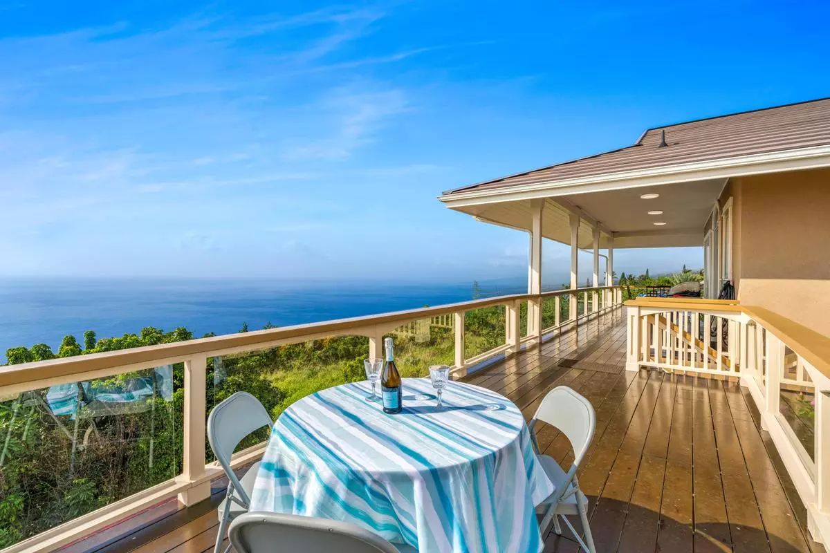 Captain Cook, HI 96704,87-3163 HAWAII BELT RD