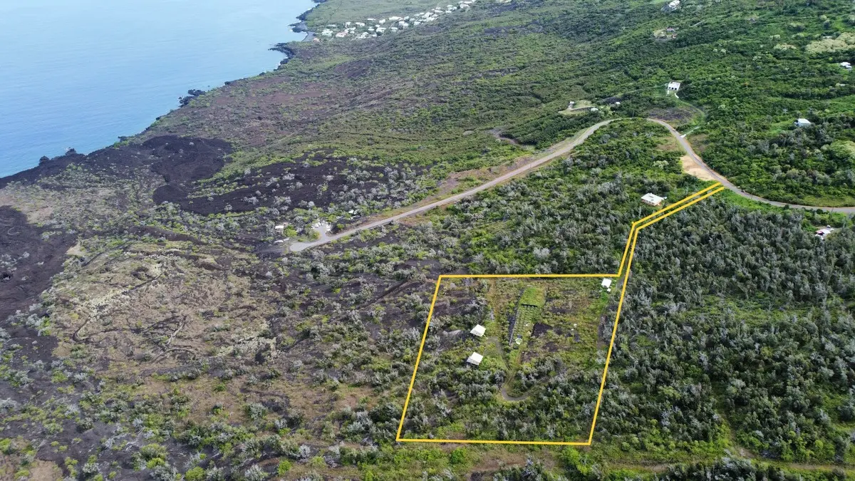 Captain Cook, HI 96704,87-436 KUKUI O PAE PL