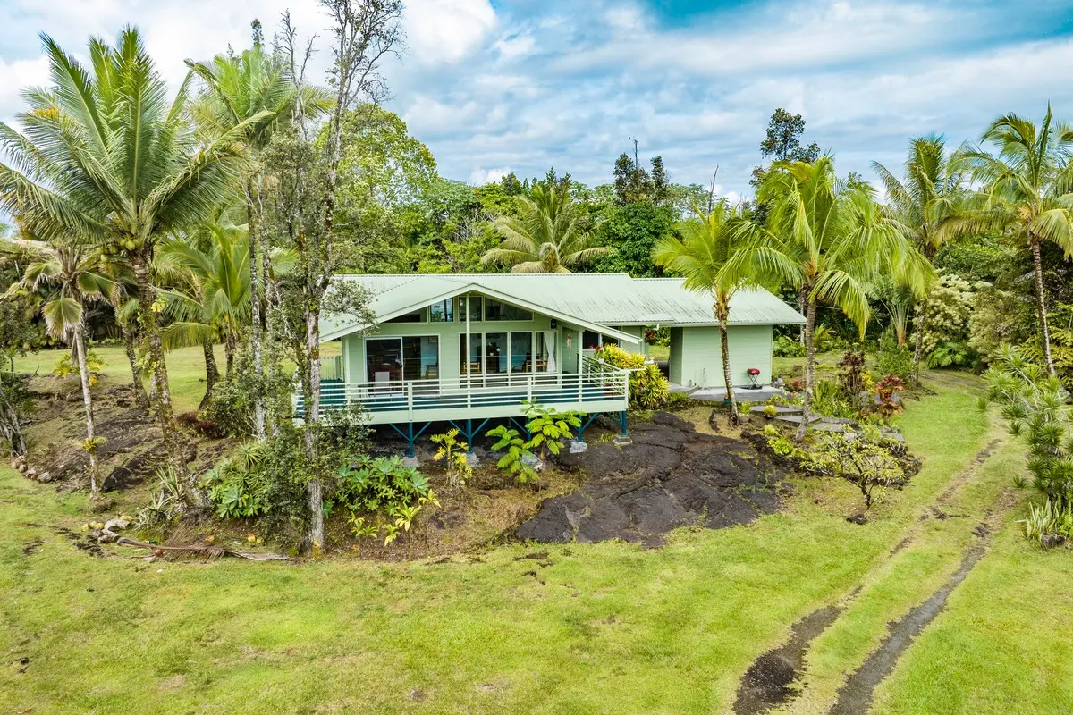 Keaau, HI 96749,15-1510 5TH AVE (EKAHA)