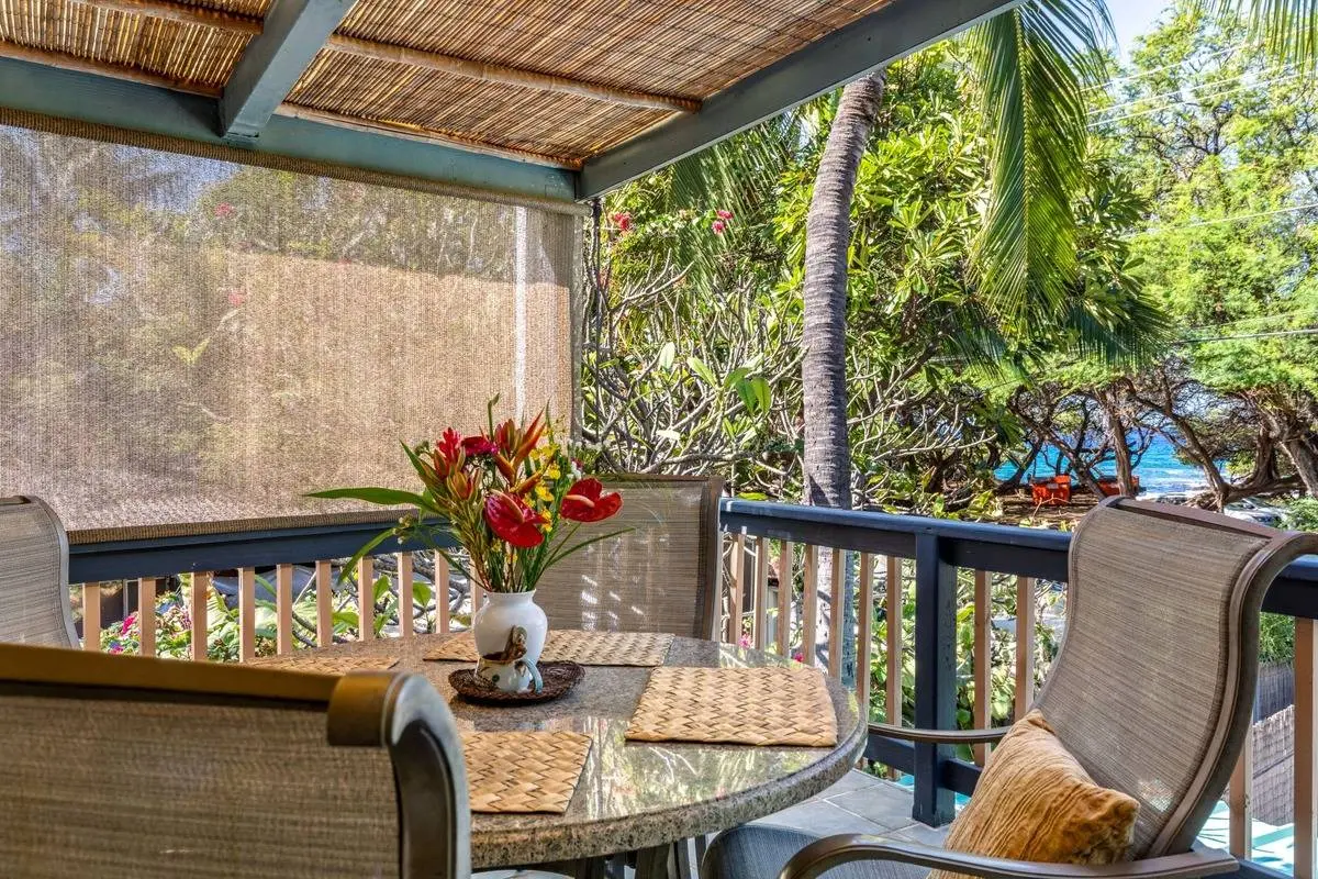 69-1967 PUAKO BEACH DR, Kamuela, HI 96743