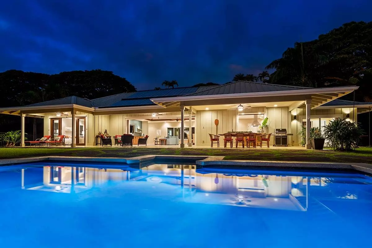 Kailua-kona, HI 96740,75-671 NANI OHAI PL