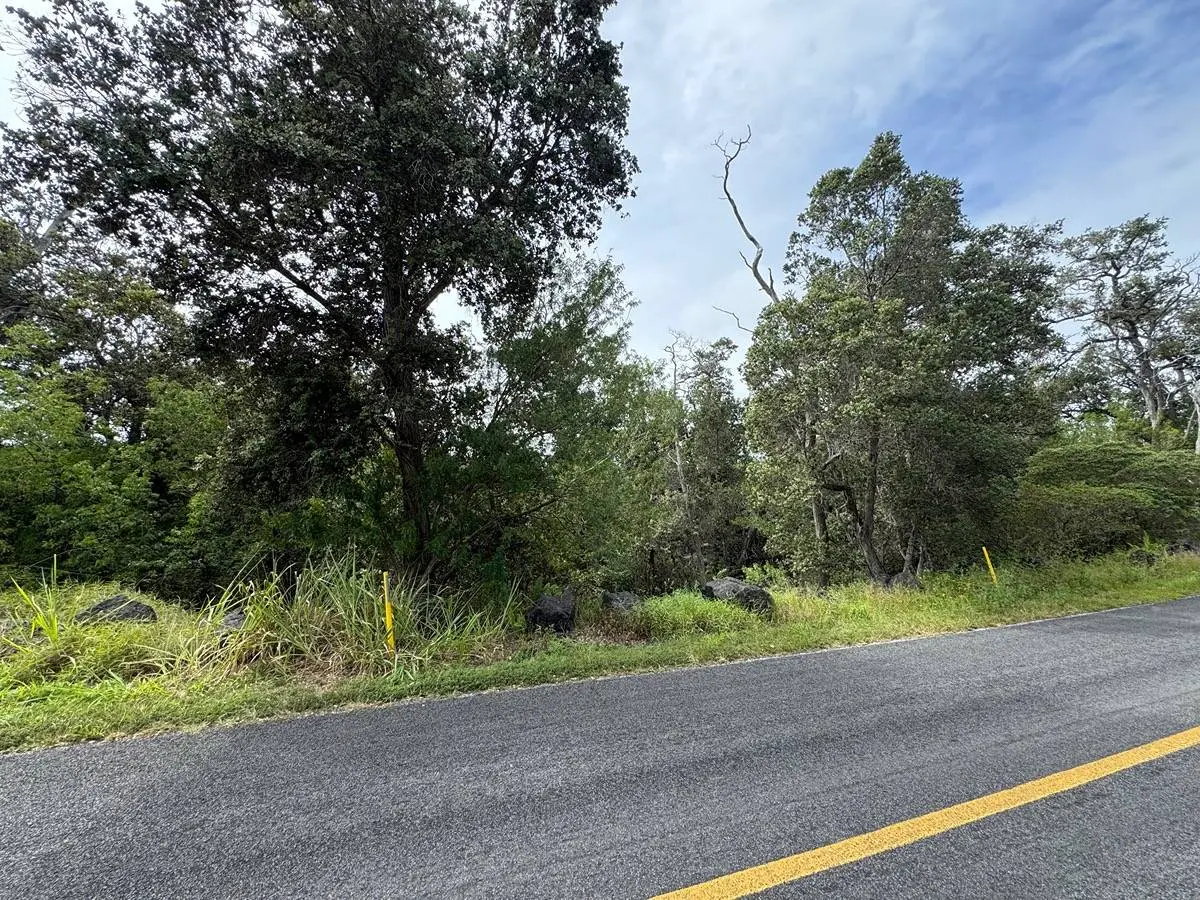 Ocean View, HI 96737,92-8857 LEHUA LN