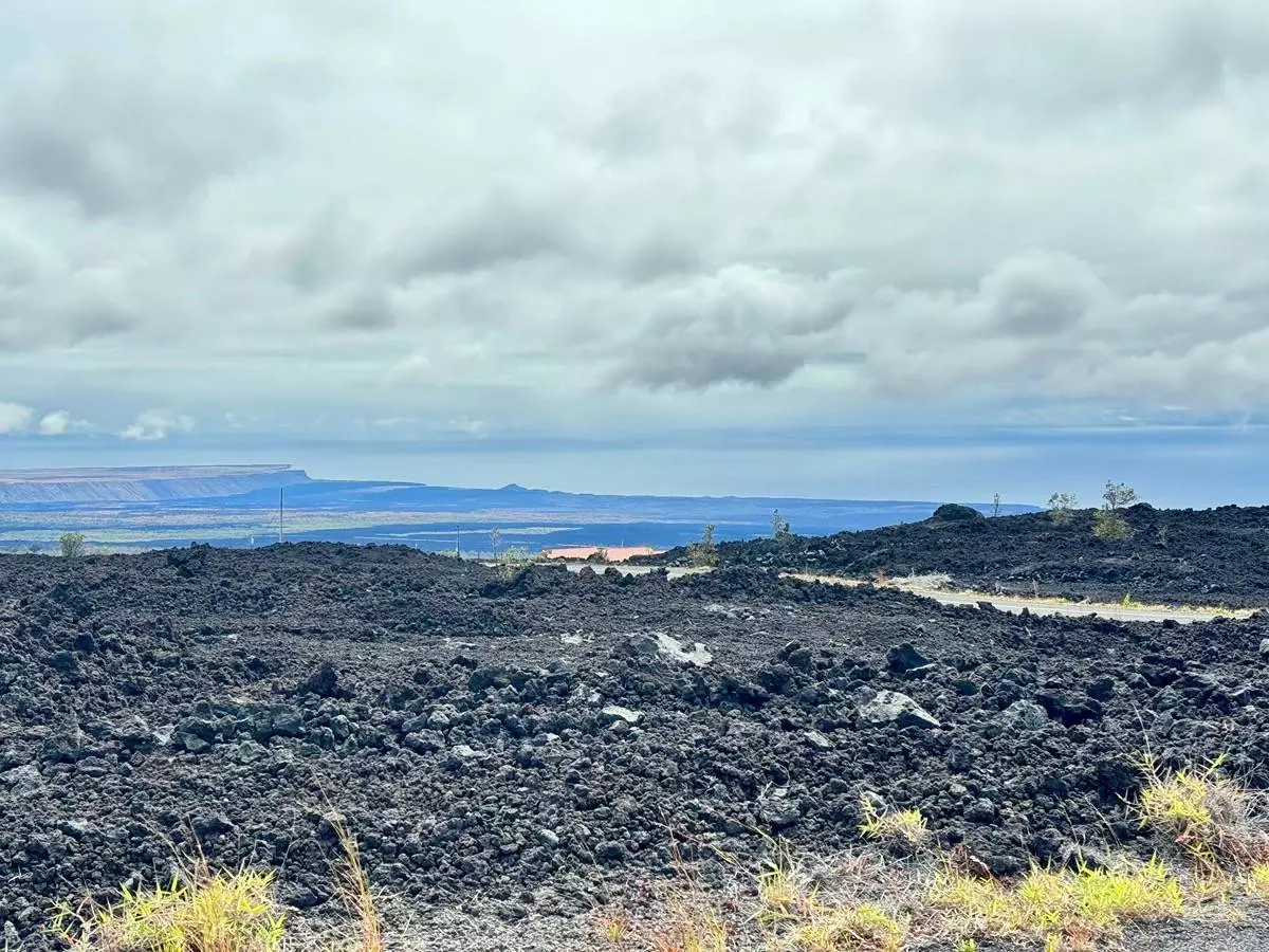 Ocean View, HI 96737,IWALANI PKWY