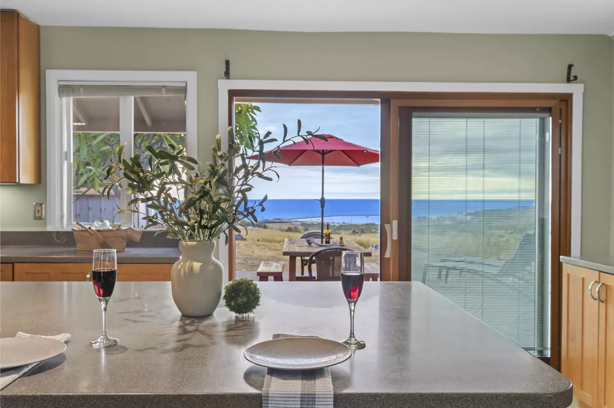 Kamuela, HI 96743,62-3305-J HULUKUPUNA ST