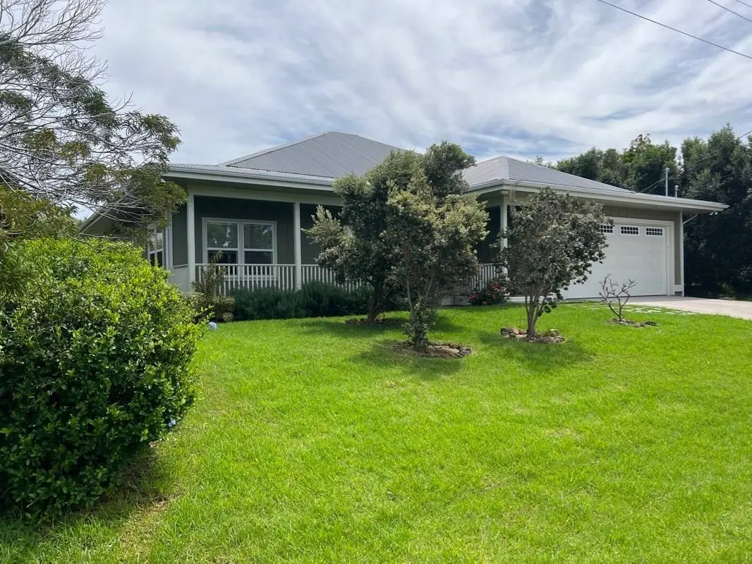 66-1670 WAIAKA PL, Kamuela, HI 96743