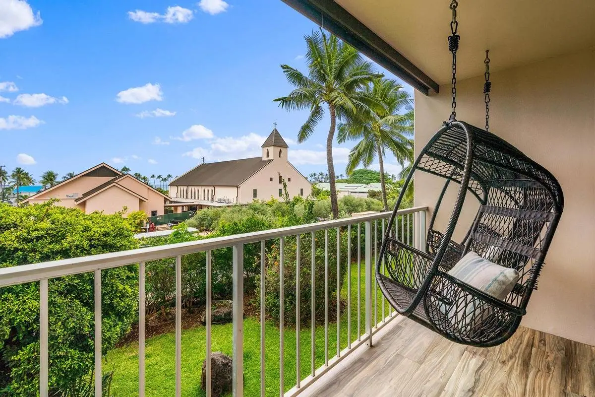 75-5766 KUAKINI HIGHWAY #201, Kailua-kona, HI 96740