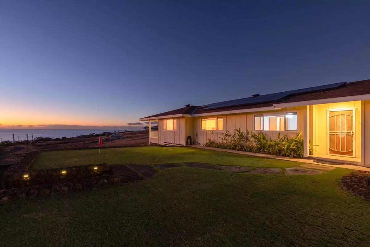 Kamuela, HI 96743,59-241 ALA KAHUA DR