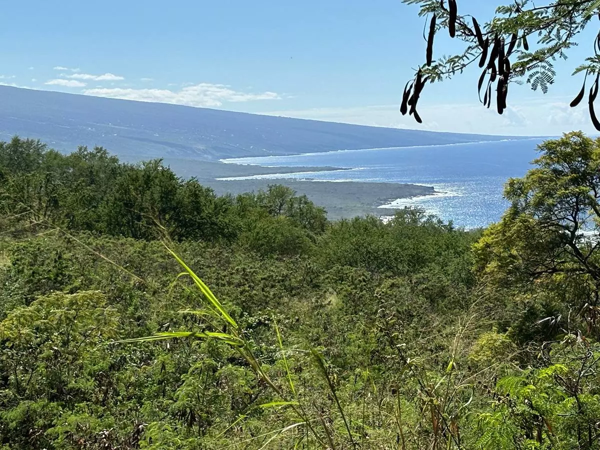 Captain Cook, HI 96704,PRIVATE RD