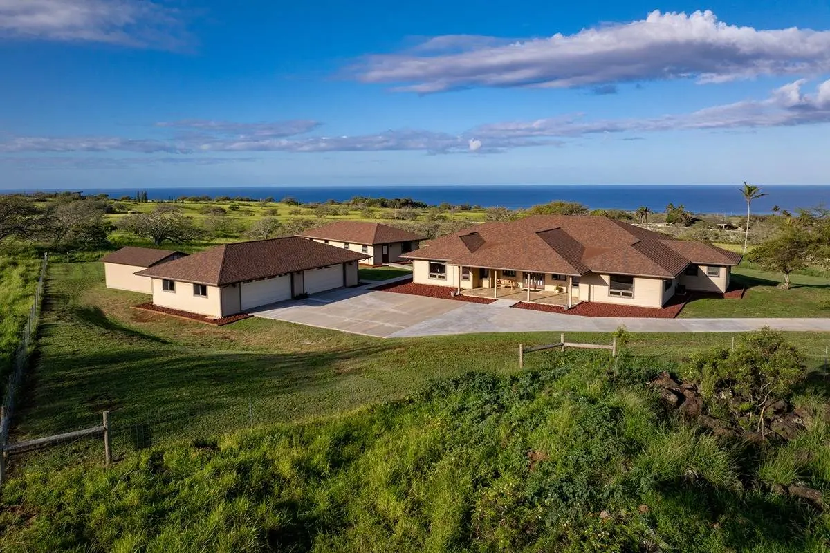 56-2913 PUAKEA BAY DR, Hawi, HI 96719