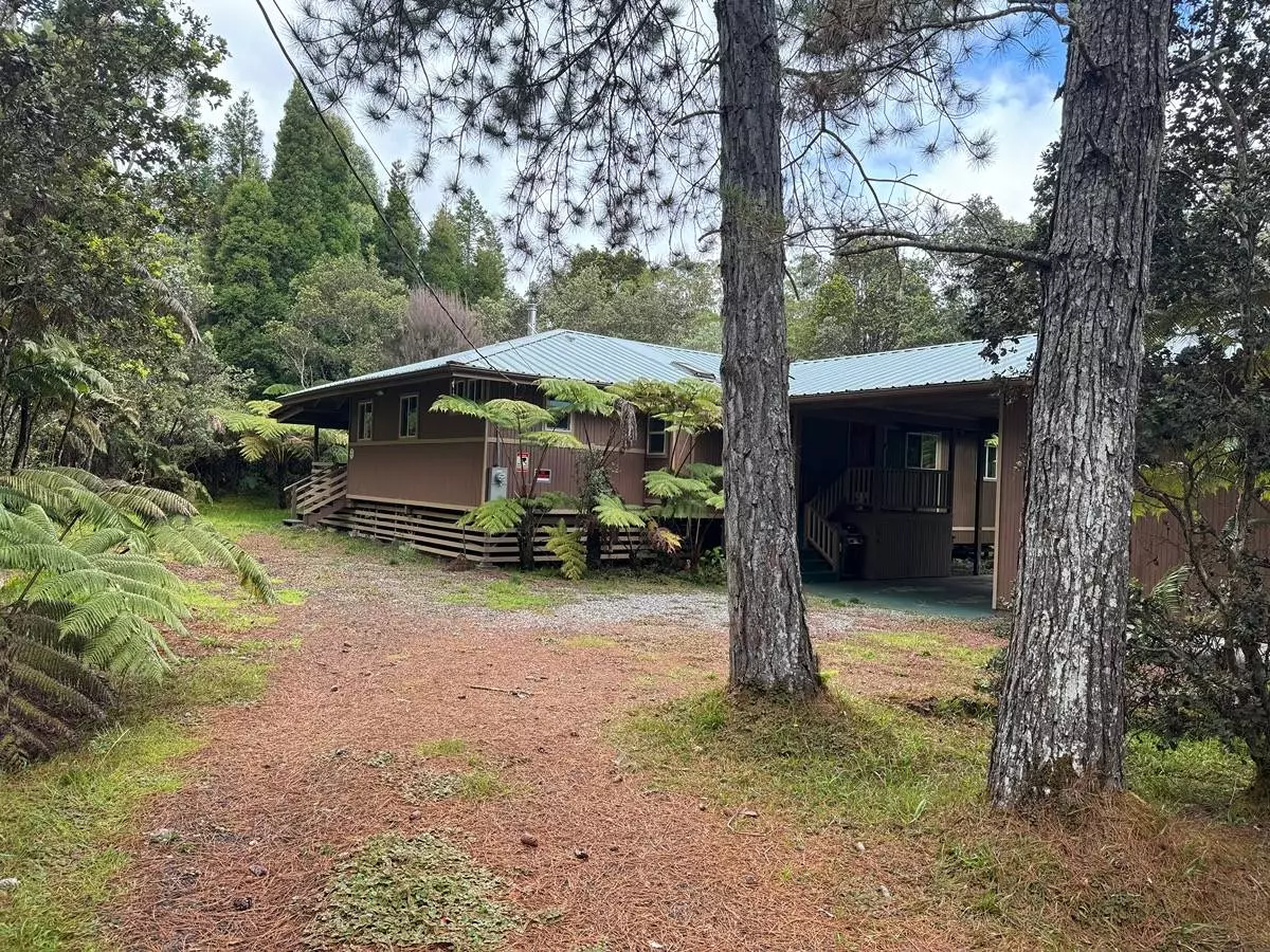 Volcano, HI 96785,11-3983 LIONA ST