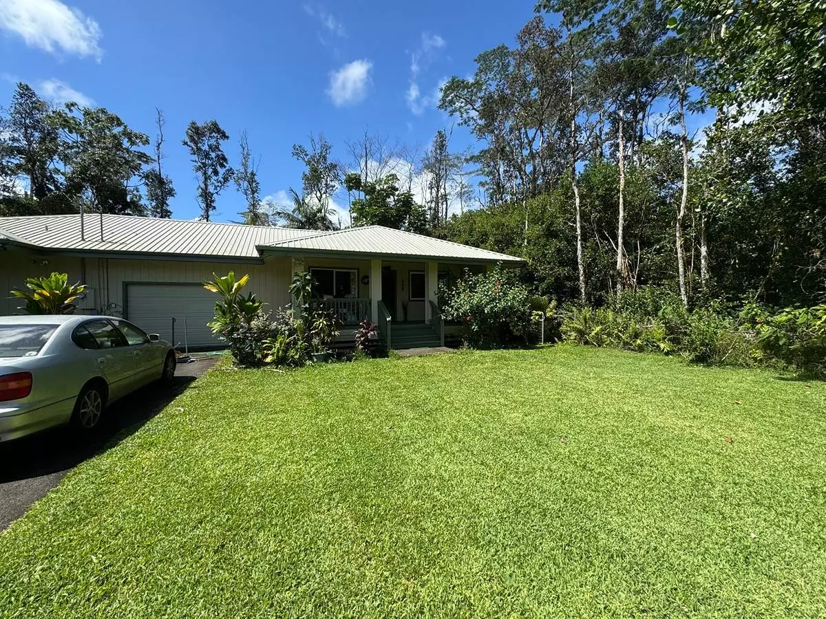 Pahoa, HI 96778,15-2790 HINALEA ST