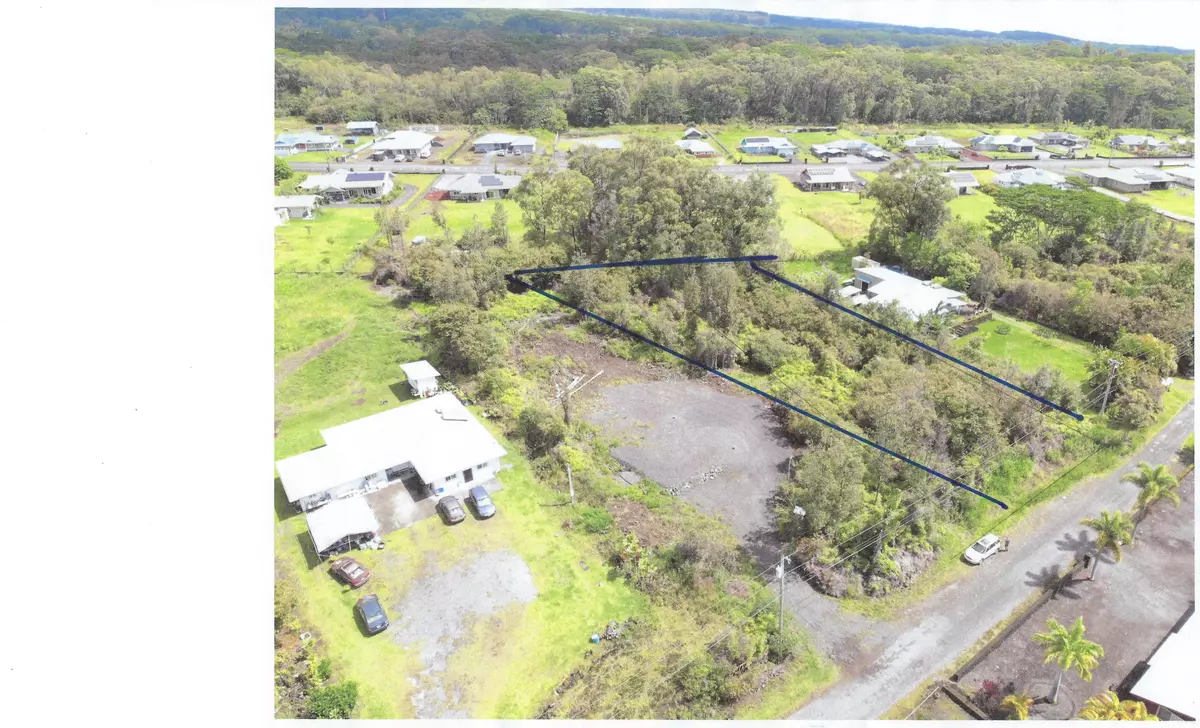 Hilo, HI 96720,320 CHONG ST