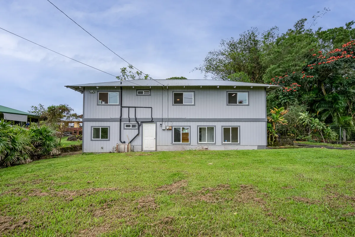 20 HUALILILI ST, Hilo, HI 96720