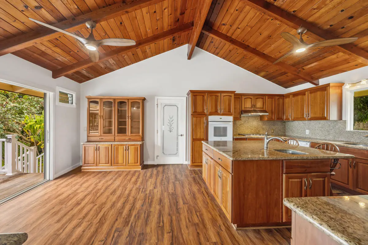 3448 LAWAILOA LN, Koloa, HI 96756