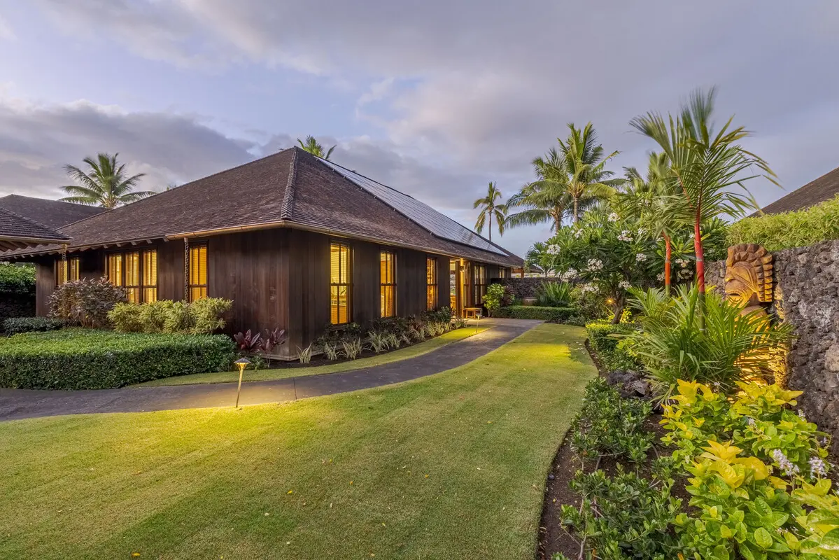 73-4833 MAIA LOOP #38, Kailua-kona, HI 96740