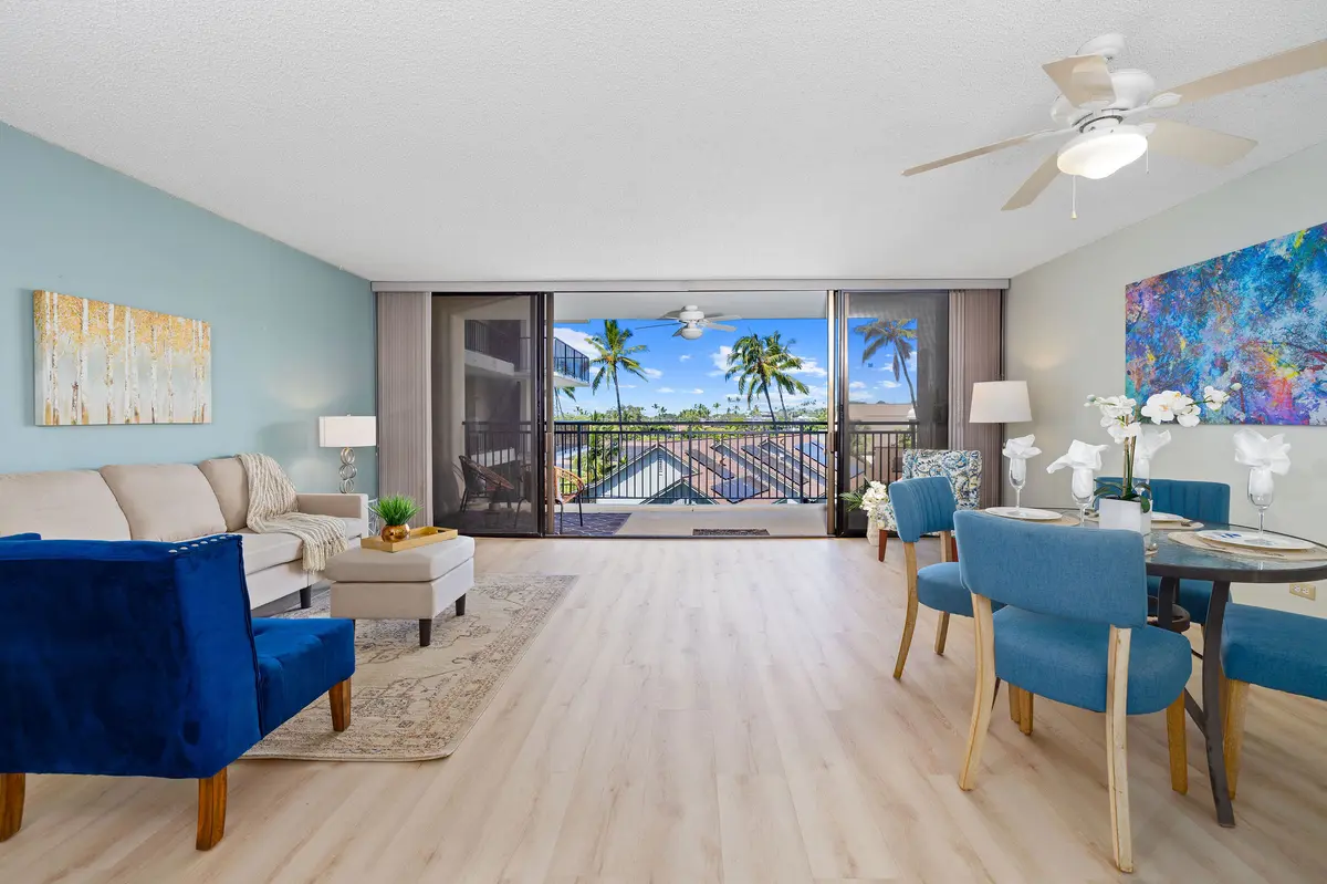 75-5782 KUAKINI HIGHWAY #507, Kailua-kona, HI 96740