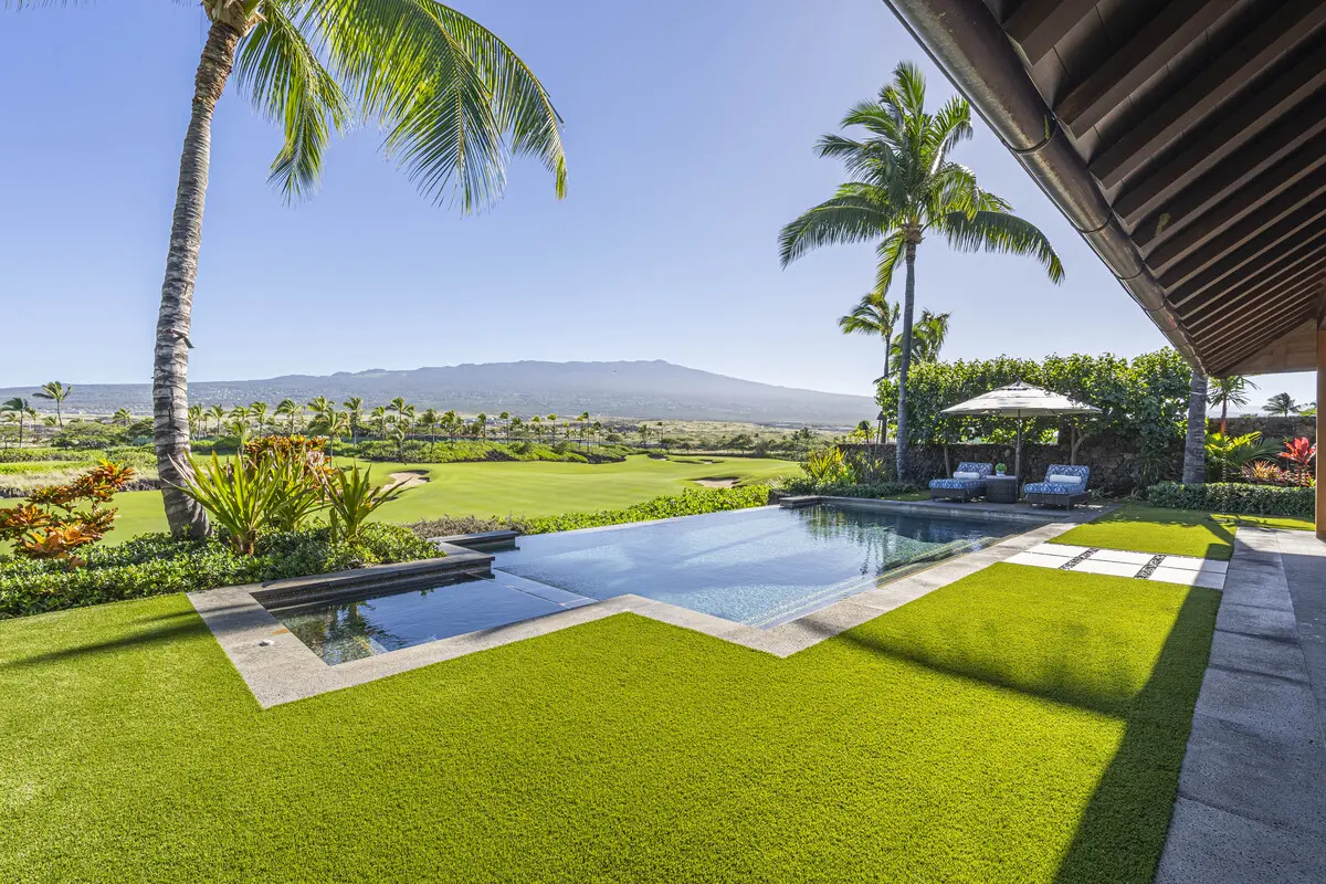 73-4839 MAIA LOOP #40, Kailua-kona, HI 96740