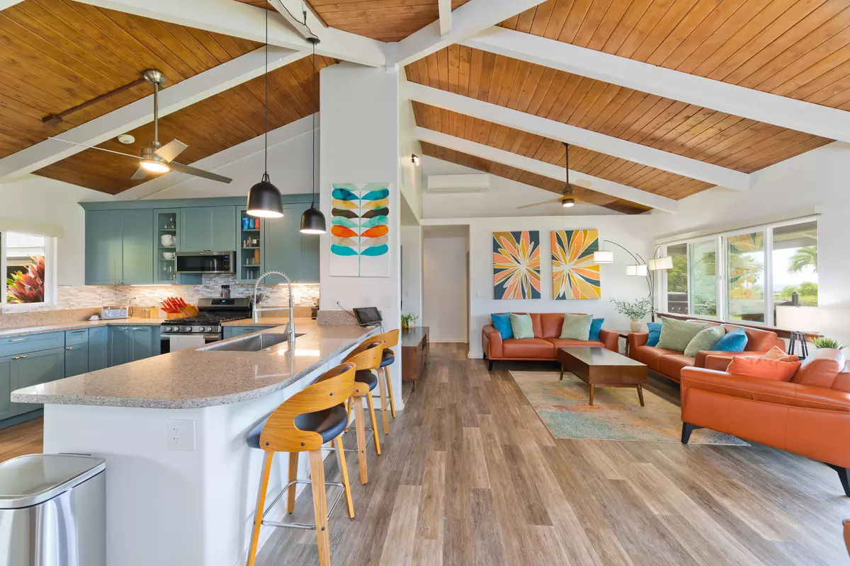 Kailua-kona, HI 96740,76-230 OLOMEA PL