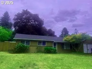 Vancouver, WA 98662,8600 NE 60TH ST