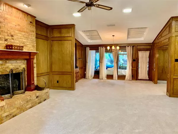 Richardson, TX 75082,2104 Chestnut Hill Lane