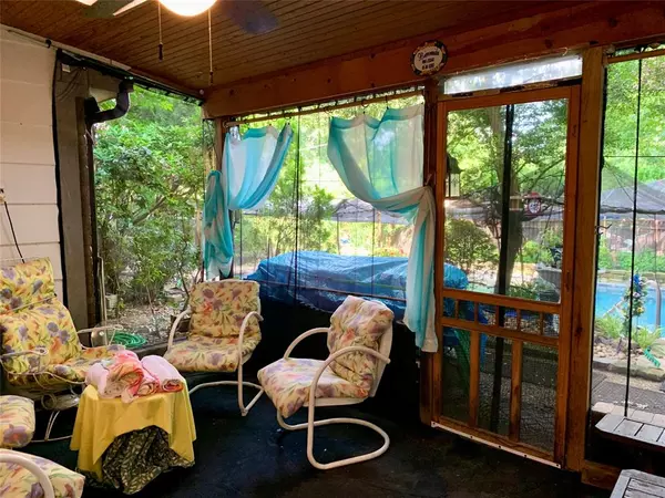 Richardson, TX 75082,2104 Chestnut Hill Lane