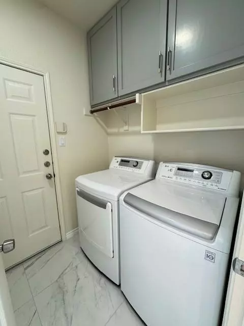 Garland, TX 75040,949 Green Pond Drive